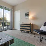 Mint House In Brickell