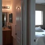 Hard Rock Stadium Room