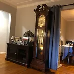 The North Room