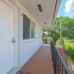 Stylish 2Br Apartment In Midtown-Wynwood