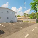Stylish 2Br Apartment In Midtown-Wynwood