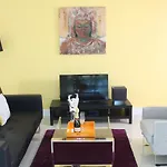 Dharma Home Suites Brickell Miami At One Broadway