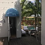 Little Havana Paradise