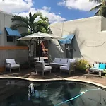 Little Havana Paradise