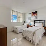 Bluebird Suites In Brickell