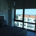 Wynwood Design District Apartments 30 Day Rentals