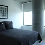 Wynwood Design District Apartments 30 Day Rentals