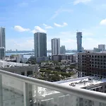 Wynwood Design District Apartments 30 Day Rentals