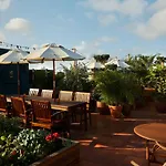 Life House, Little Havana