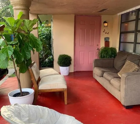 Good Room