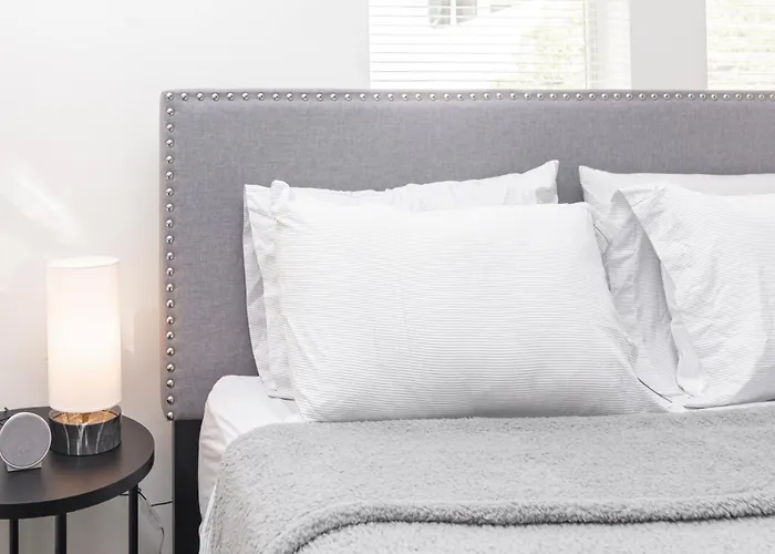Miami Studio - Heart Of Wynwood And Midtown