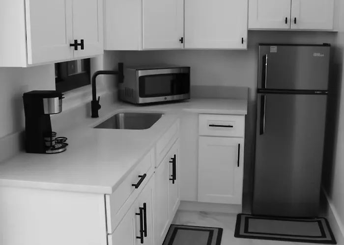 Mg Realty