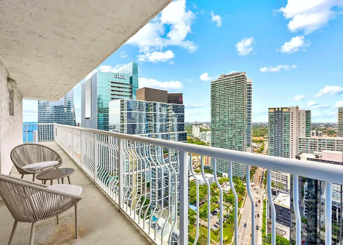 The Best Amenities In One-Site