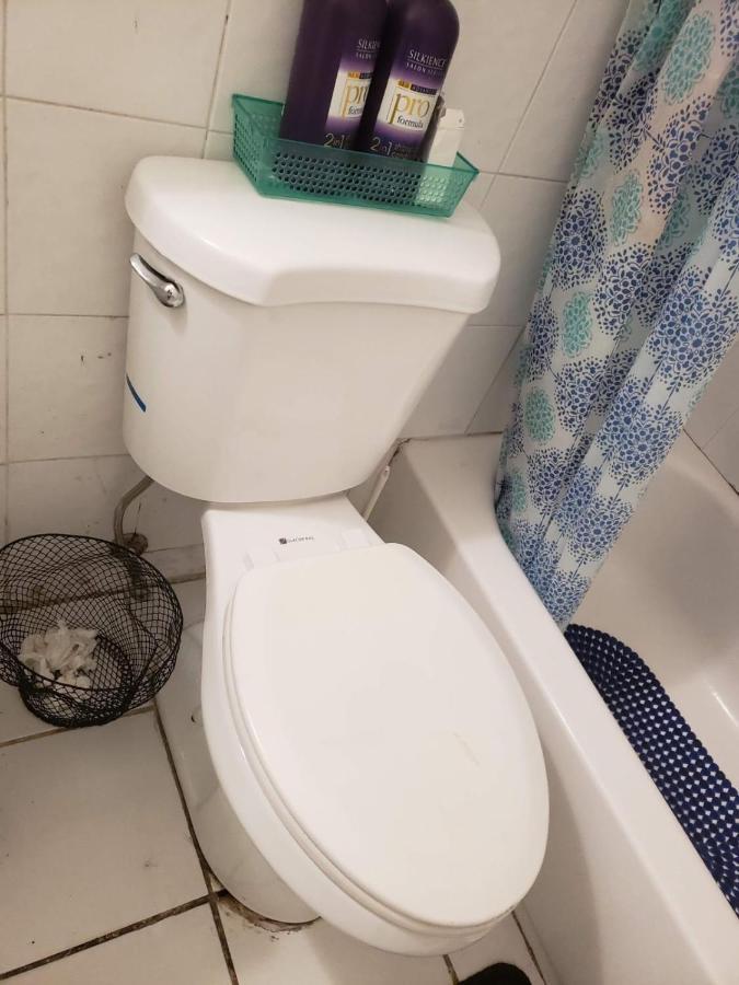 Miami Cheapest Place Hostel *
