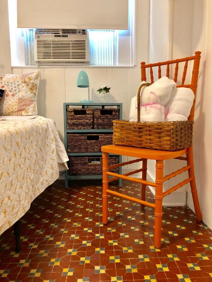 Homestay Private With Free Parking *