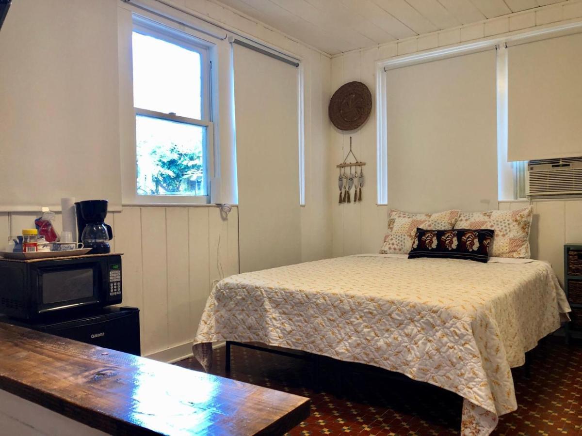 Homestay Private With Free Parking *