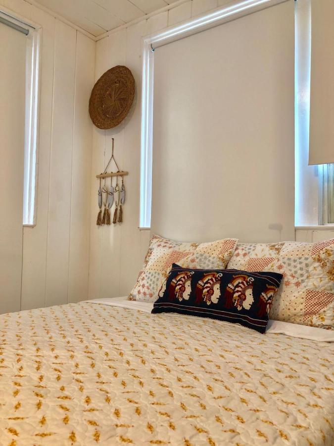 Homestay Private With Free Parking