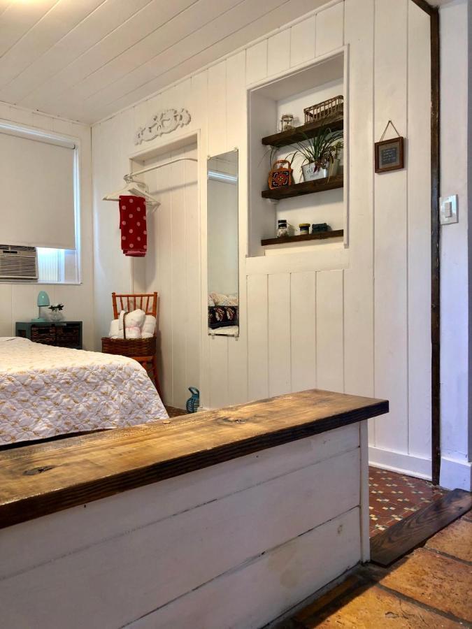 Homestay Private With Free Parking Miami