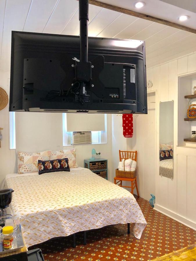 Homestay Private With Free Parking *