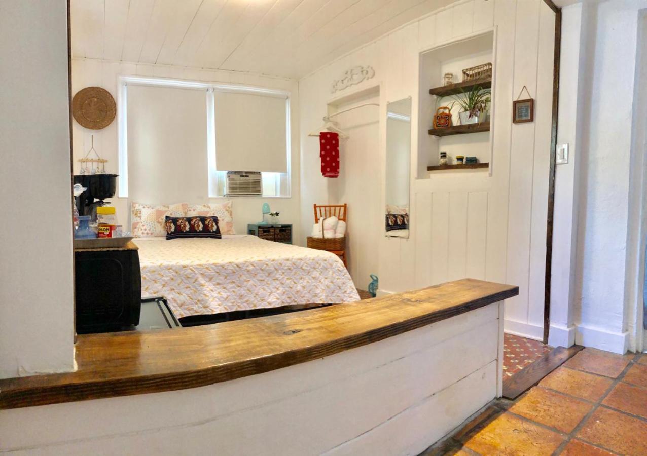 Homestay Private With Free Parking *