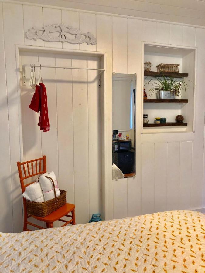Homestay Private With Free Parking Miami
