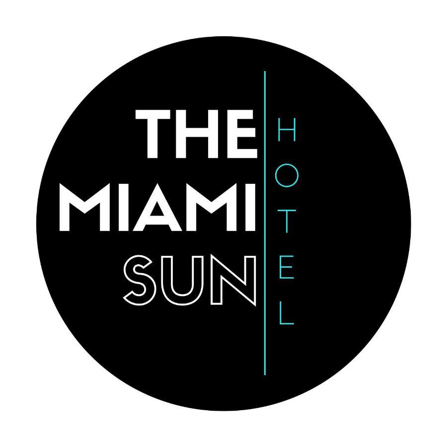 Sun - Downtown/port Of