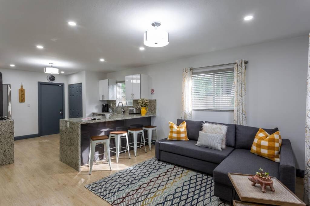 Holiday home Casa Madeira @ The Heart Of Design District