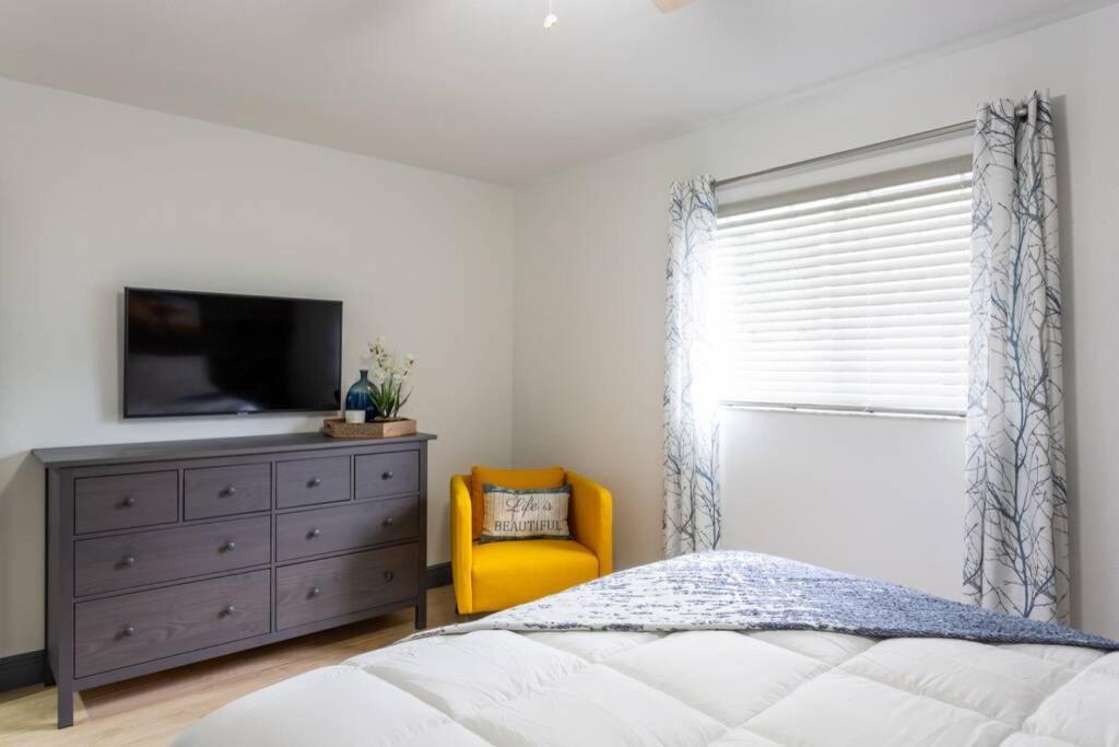 Holiday home Casa Madeira @ The Heart Of Design District *
