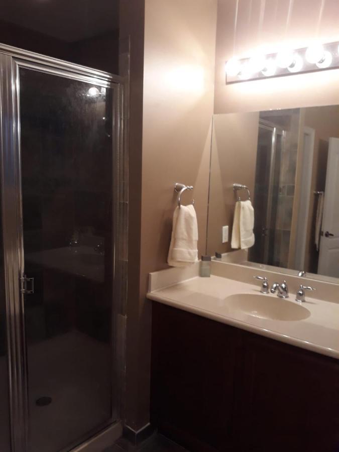 Hard Rock Stadium Homestay