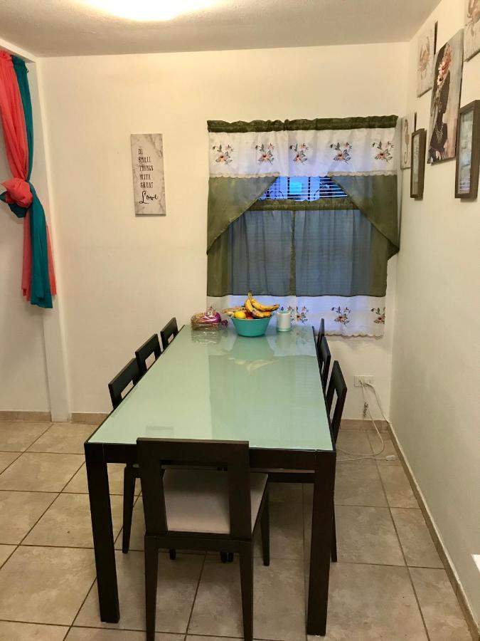 Casa Rosa Women's Hostel Miami