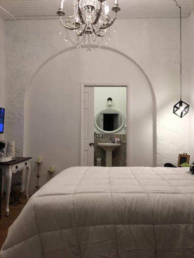 Private Loft In The Heart Of Little Havana Homestay Miami