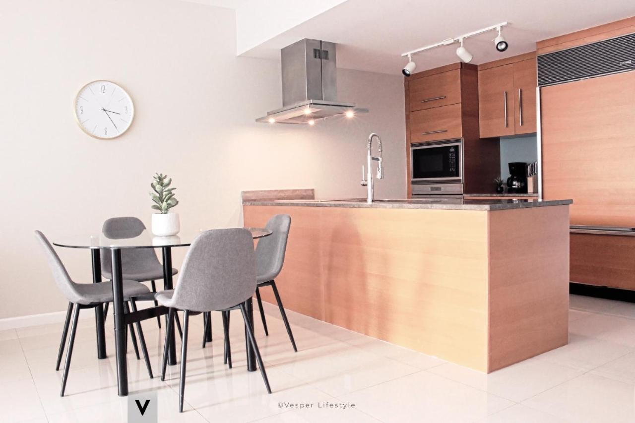 Aparthotel Icon Brickell Suites By Vesper 4*