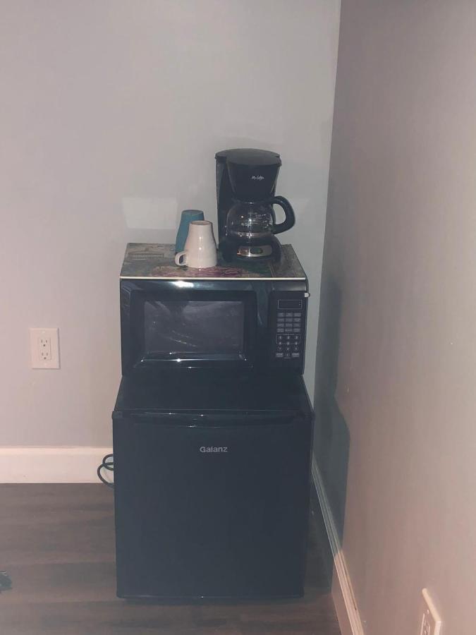 Apartment Independent In Little Havana *