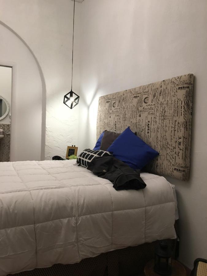 Homestay Private Loft In The Heart Of Little Havana *