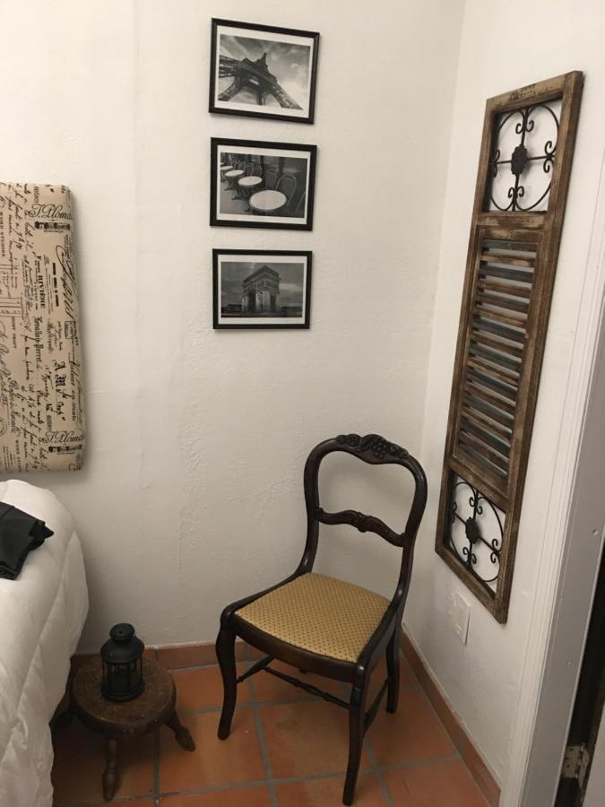 Homestay Private Loft In The Heart Of Little Havana *