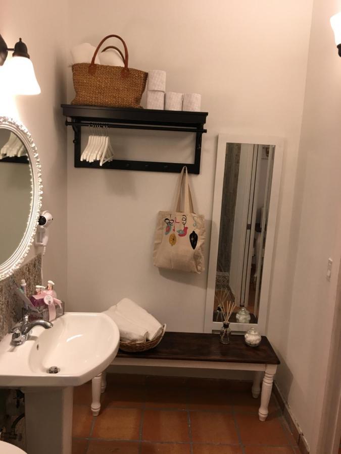 Private Loft In The Heart Of Little Havana * Miami