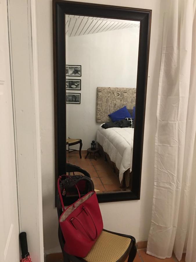 Private Loft In The Heart Of Little Havana Homestay Miami