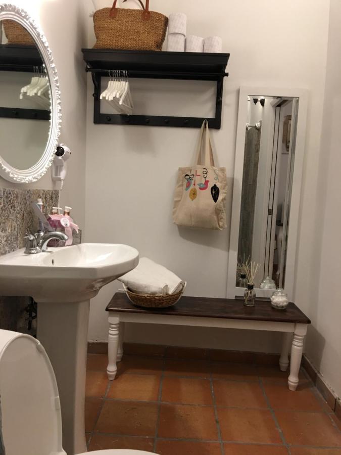 Private Loft In The Heart Of Little Havana * Miami