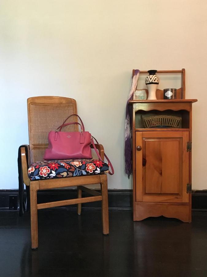 Homestay Private In The Heart Of Little Havana *