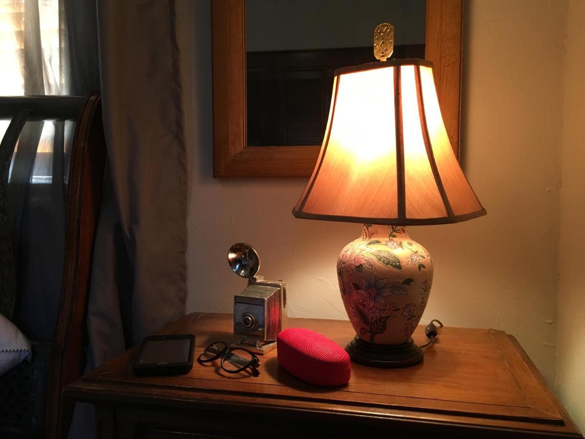 Private In The Heart Of Little Havana Homestay Miami