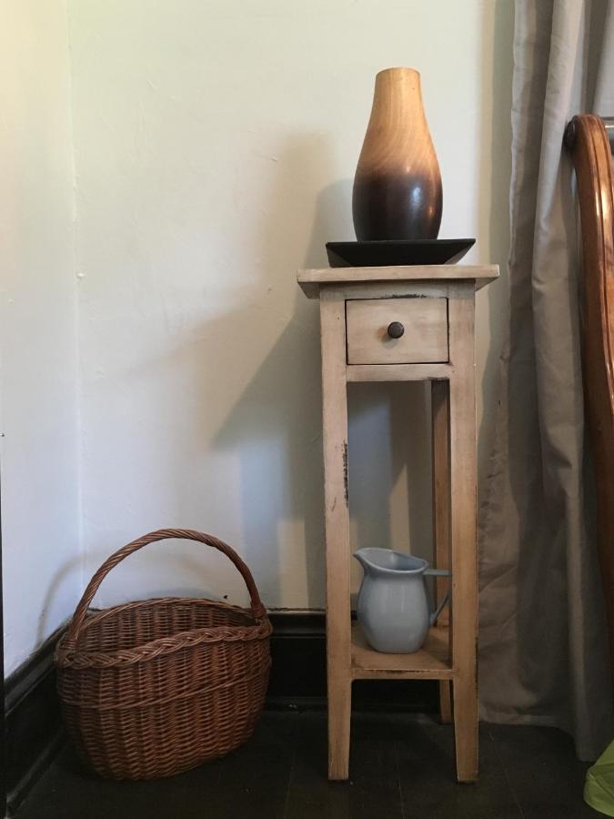 Private In The Heart Of Little Havana * Miami