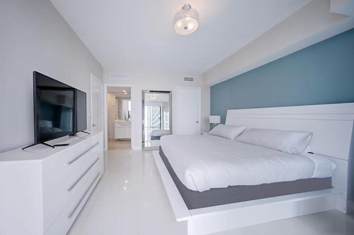 Icon Brickell