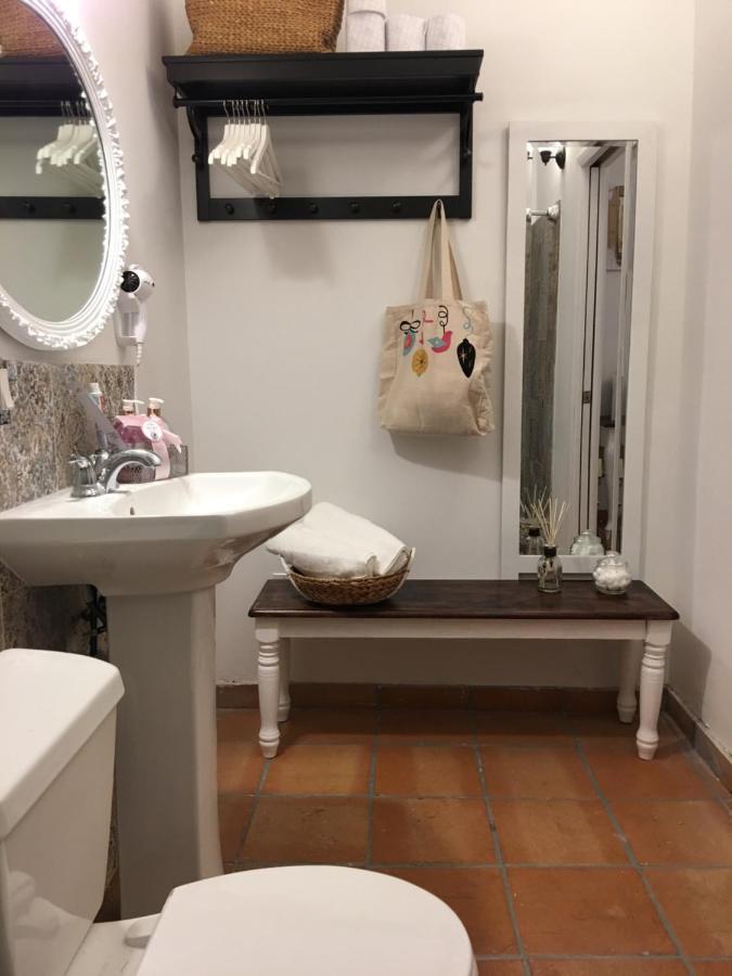 Private Loft In The Heart Of Little Havana * Miami