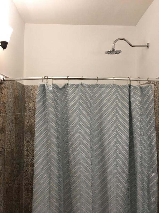 Private Loft In The Heart Of Little Havana * Miami