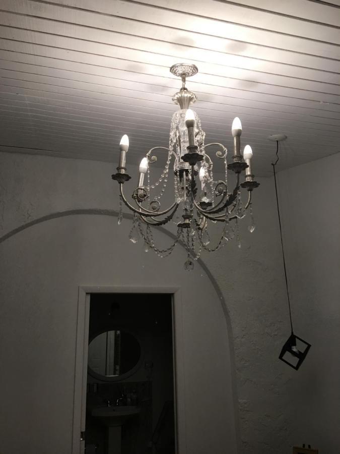 Private Loft In The Heart Of Little Havana