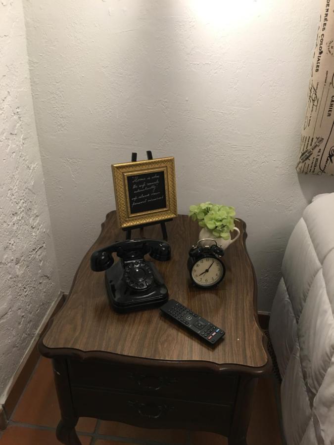 Private Loft In The Heart Of Little Havana Homestay