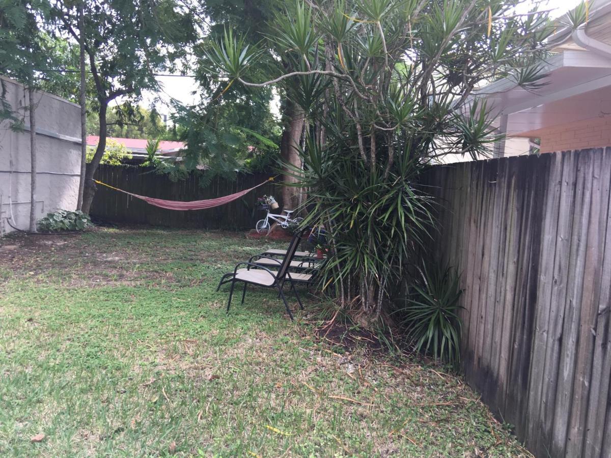 Private In The Heart Of Little Havana Miami