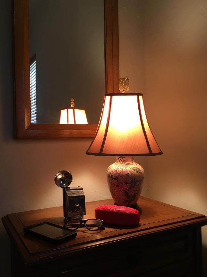 Homestay Private In The Heart Of Little Havana Miami