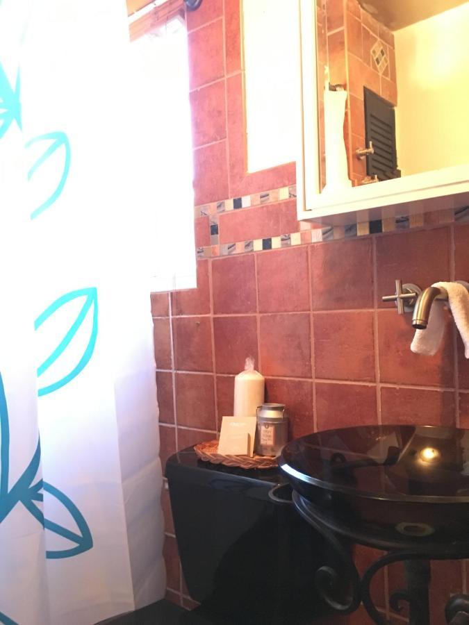 Private In The Heart Of Little Havana Homestay *