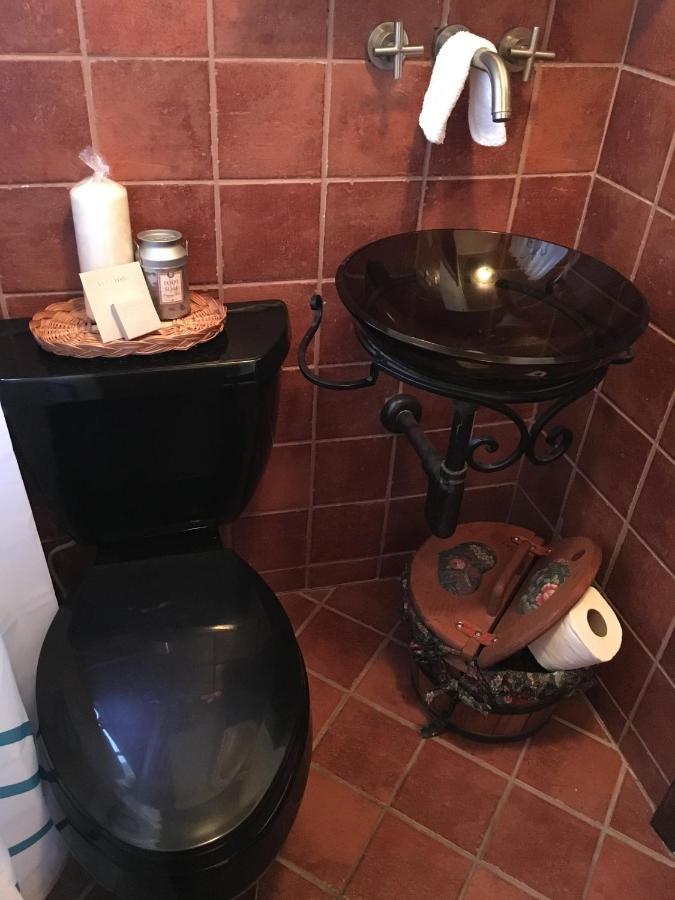 Private In The Heart Of Little Havana * Miami